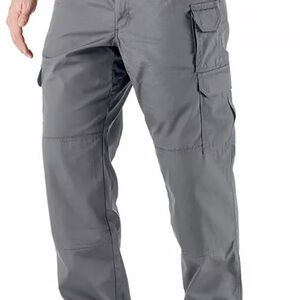 5.11 Tactical Men's Taclite Pro Ripstop Pants